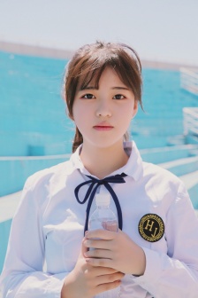 出轨黑人的中国女人